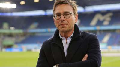 Arminia konnte 80 Prozent des Sponsoringumsatzes retten