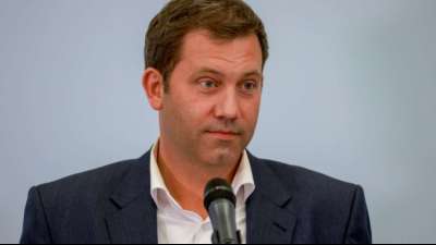 SPD-Gremien stellen sich hinter 100-Milliarden-Paket f&uuml;r Bundeswehr