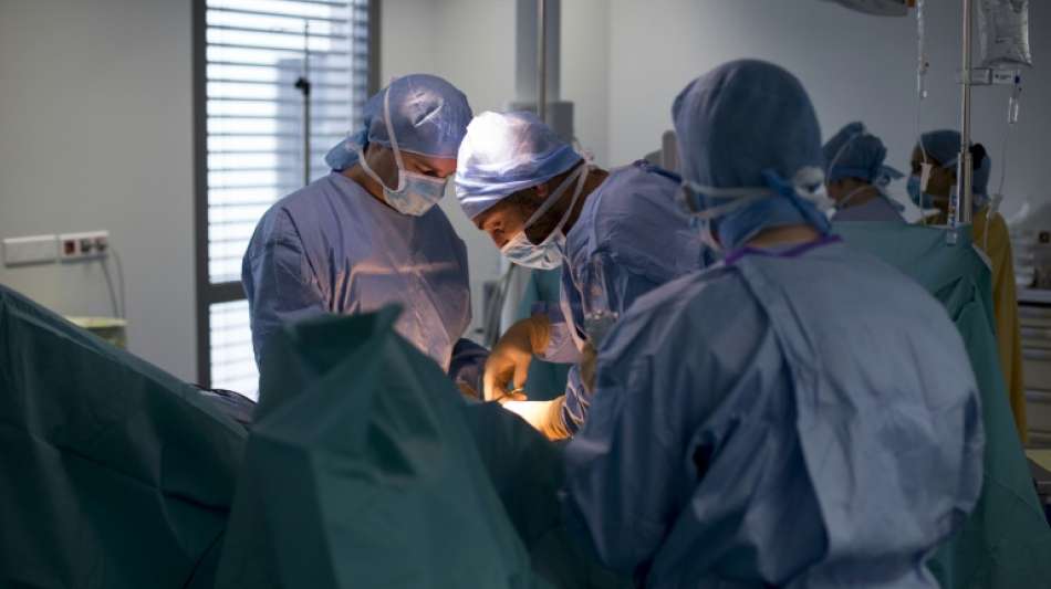 Bund verdoppelt wegen Corona-Krise Zuschuss f&uuml;r gesetzliche Krankenkassen