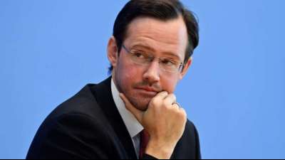 Wiese: Ampel will 3G-Regel am Arbeitsplatz und in Bussen und Bahnen