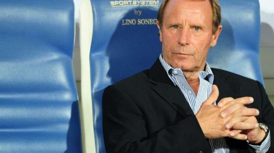 Vogts &uuml;berzeugt: Hummels und M&uuml;ller werden "eine zentrale Rolle spielen"
