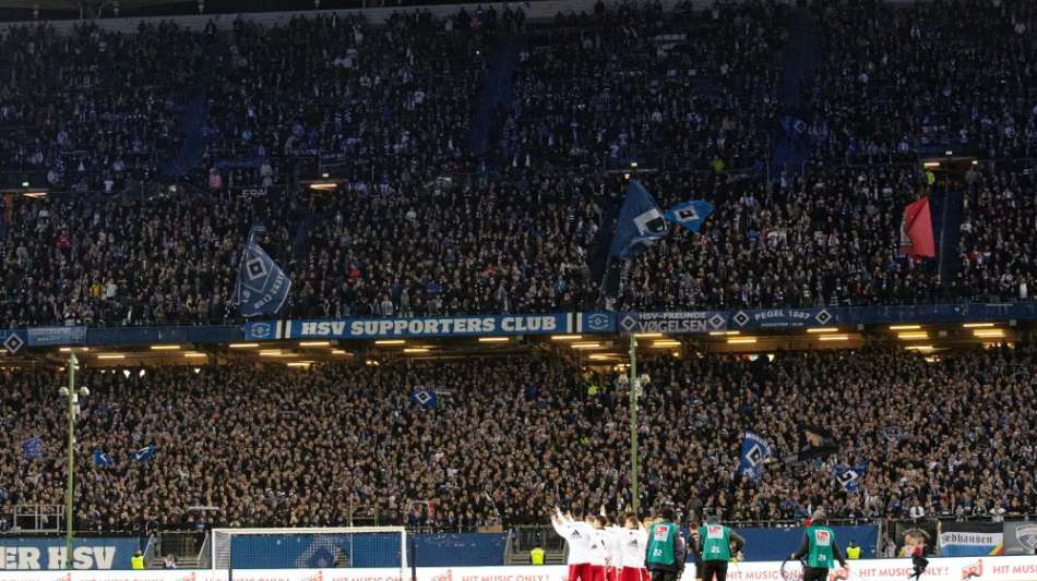 Fanvertreter Bieberstein gegen "Extraw&uuml;rste" im Fu&szlig;ball