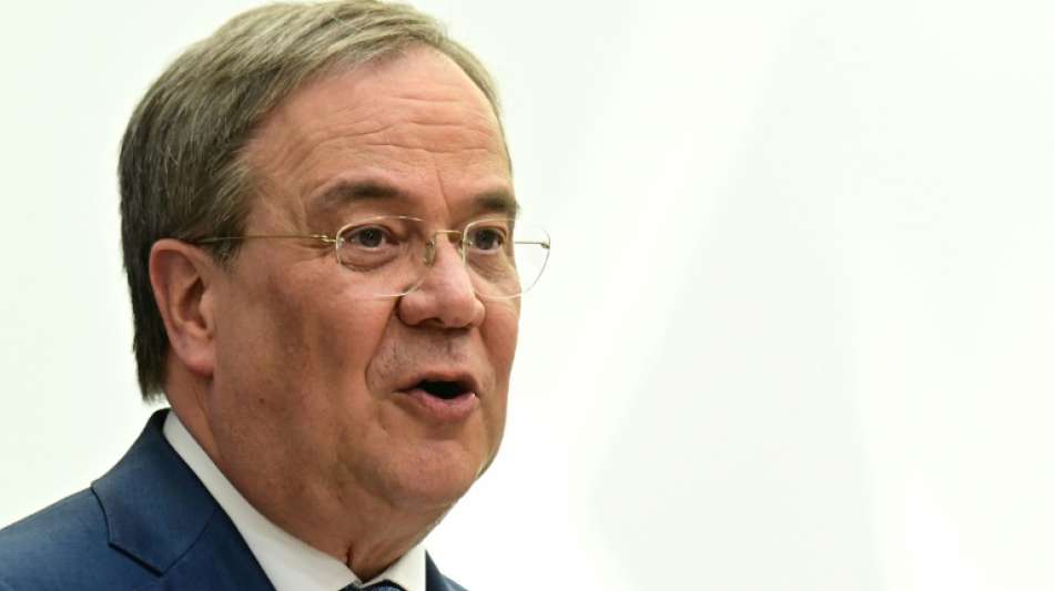 CDU: H&ouml;here Abschl&auml;ge bei vorzeitigem Renteneintritt