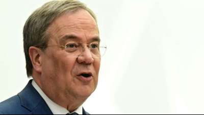 CDU: H&ouml;here Abschl&auml;ge bei vorzeitigem Renteneintritt