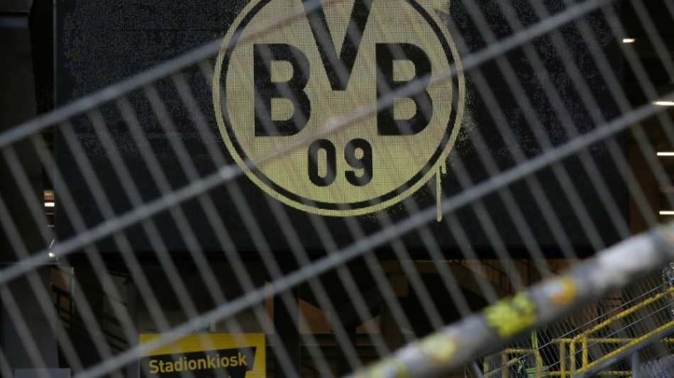 BVB: Benefizspiel f&uuml;r Hochwasser-Opfer