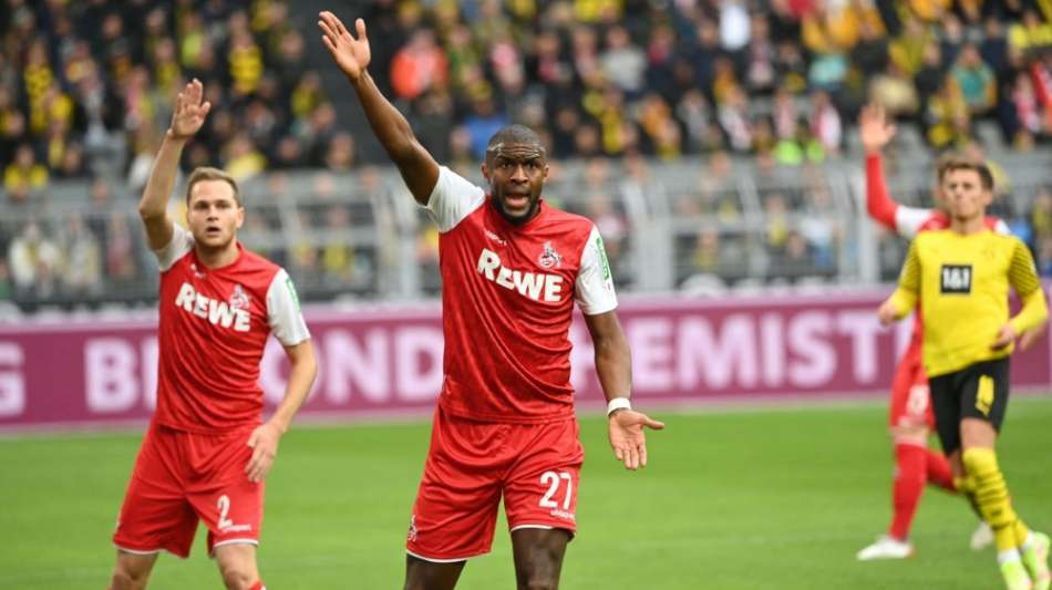 Finale in Wahlheimat Berlin: Modeste will Baumgarts Pokaltraum