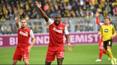 Finale in Wahlheimat Berlin: Modeste will Baumgarts Pokaltraum