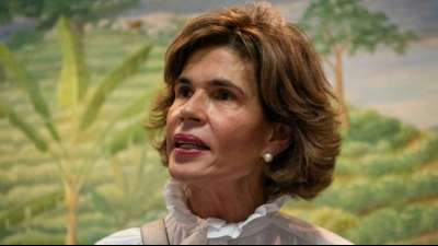 Oppositionskandidatin in Nicaragua unter Hausarrest gestellt