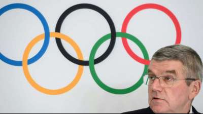 Athleten Deutschland: Sportsystem braucht Struktur- und Kulturwandel