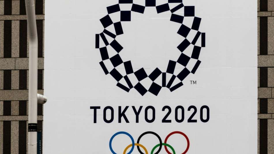 Weiter steigende Coronazahlen: Japan weitet Notstand aus