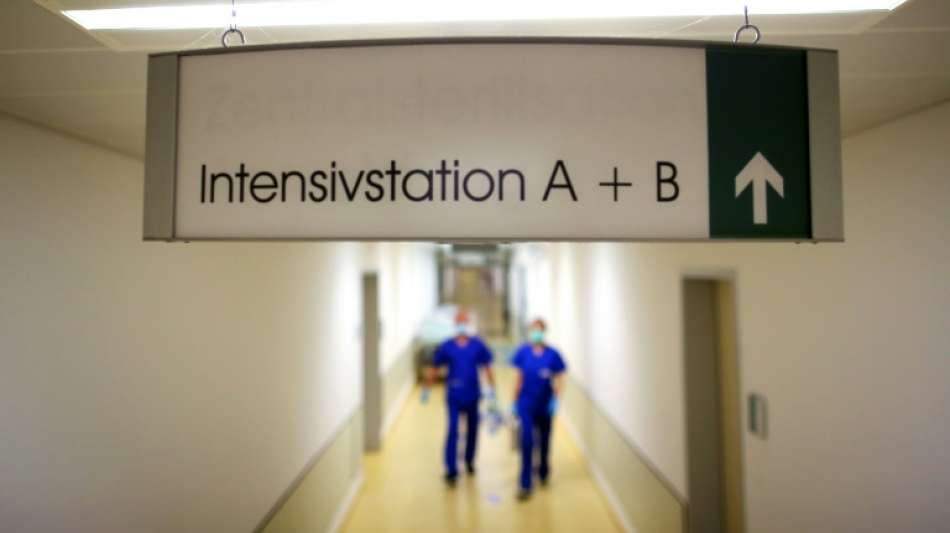 Tarifverhandlungen f&uuml;r &Auml;rzte an kommunalen Kliniken weiter ohne Ergebnis