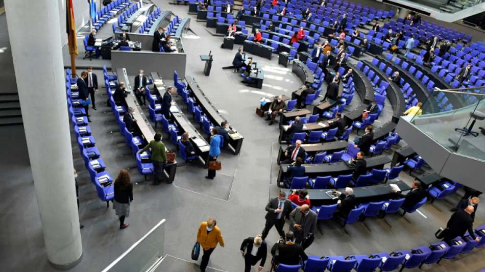 FDP: Nur schleppende Auszahlung der Corona-Hilfen