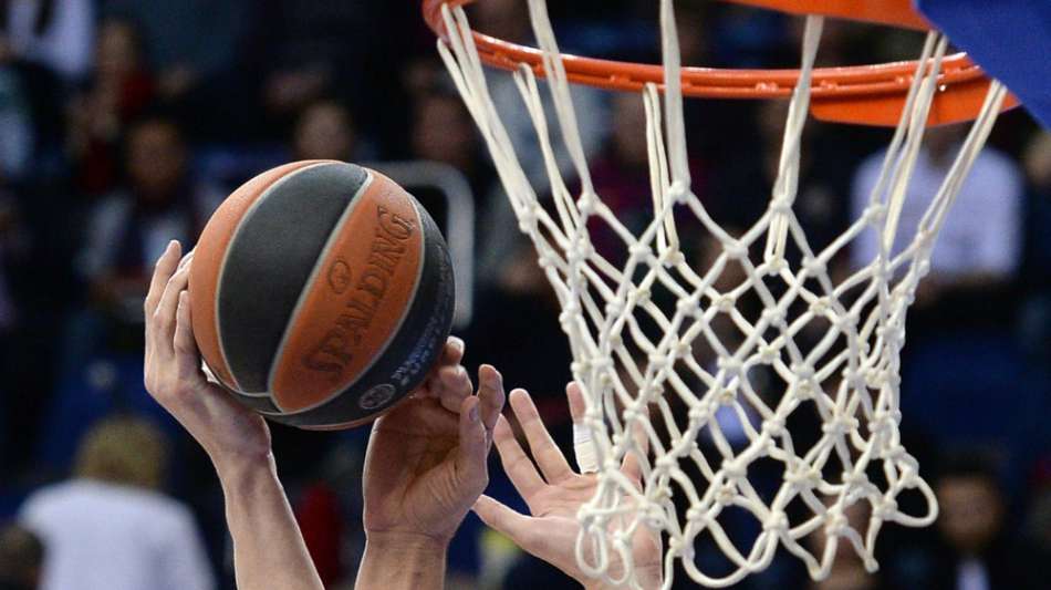 Basketball - BBL: Brose bleibt doch Gesellschafter in Bamberg