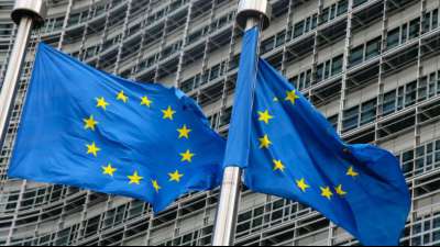 EU-Corona-Hilfsfonds nimmt in Deutschland alle parlmentarischen H&uuml;rden