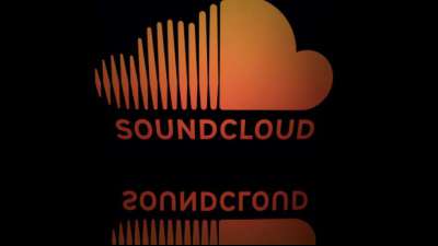 Musik-Streamingdienst SoundCloud eine kündigt Bezahlung an