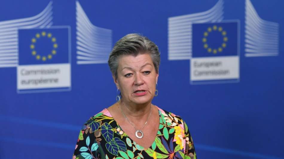 "Spiegel": EU verweigert griechischer K&uuml;stenwache vorerst weitere Soforthilfen