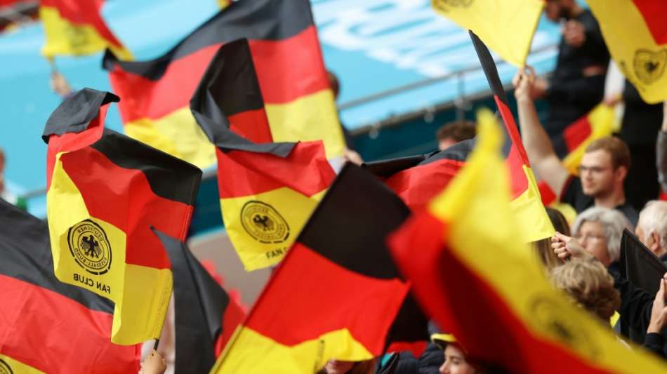WM-Quali gegen Armenien: Freikarten beim Flick-Deb&uuml;t als "Dankesch&ouml;n"