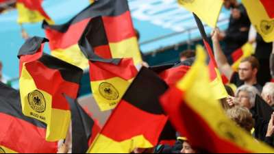 WM-Quali gegen Armenien: Freikarten beim Flick-Deb&uuml;t als "Dankesch&ouml;n"