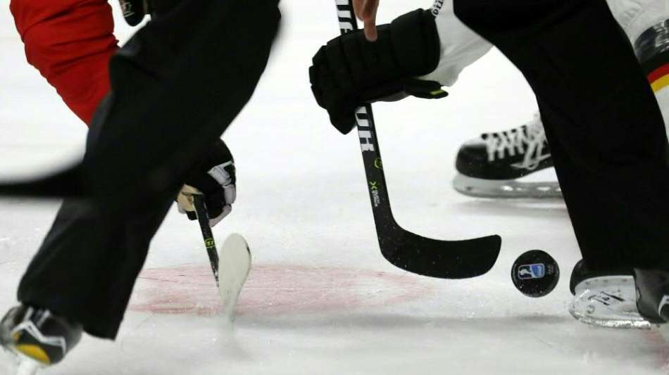 Eishockey-WM: Zweite Niederlage f&uuml;r deutsche Frauen - Topfavorit Kanada wartet