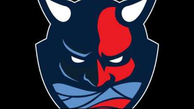 Headcoach mit NFL-Erfahrung: Sea Devils holen Daisher