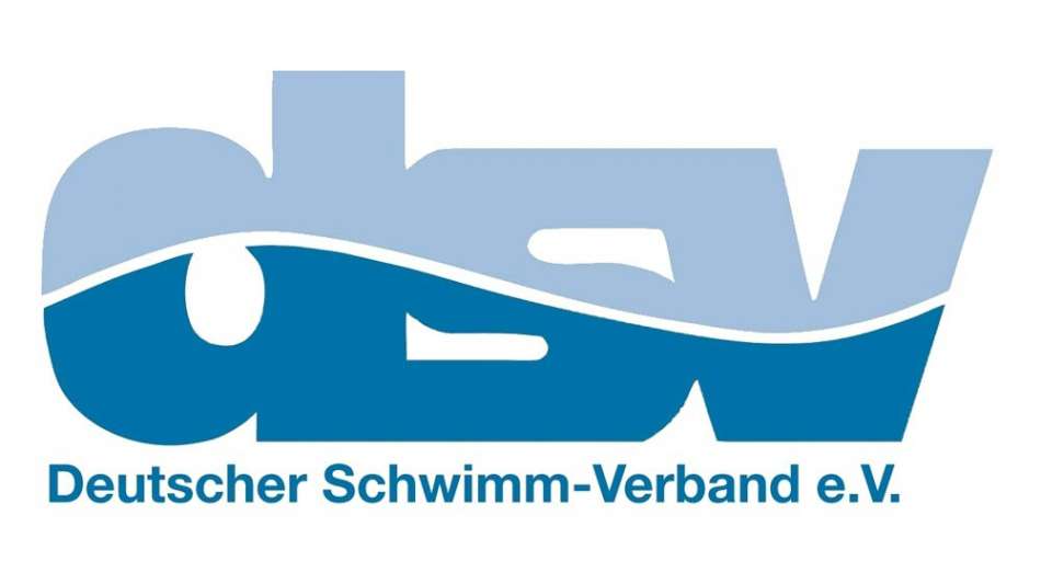 Missbrauchs-Vorw&uuml;rfe im Schwimmen: DSV-Pr&auml;sident bittet um Entschuldigung