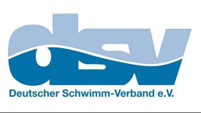 Missbrauchs-Vorw&uuml;rfe im Schwimmen: DSV-Pr&auml;sident bittet um Entschuldigung