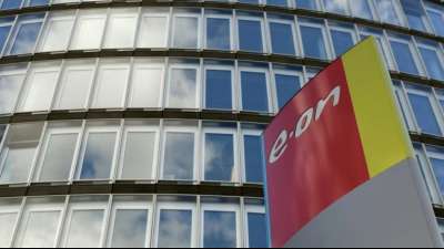 Energiekonzern Eon will Wasserstoffnetz f&uuml;r das Ruhrgebiet aufbauen