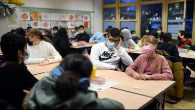 Sozialverb&auml;nde pochen auf H&ouml;he des Sofortzuschlags f&uuml;r Kinder