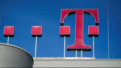 Kläger im Telekom-Rechtsstreit erhalten Vergleichsangebot
