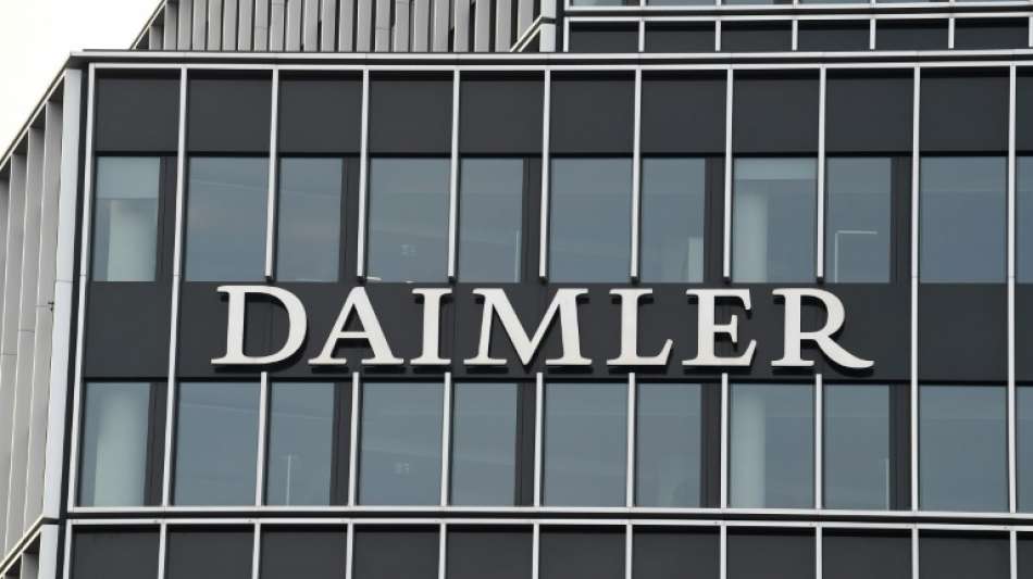 EuGH: Müllautos sind von Beschluss zu Lkw-Kartell erfasst