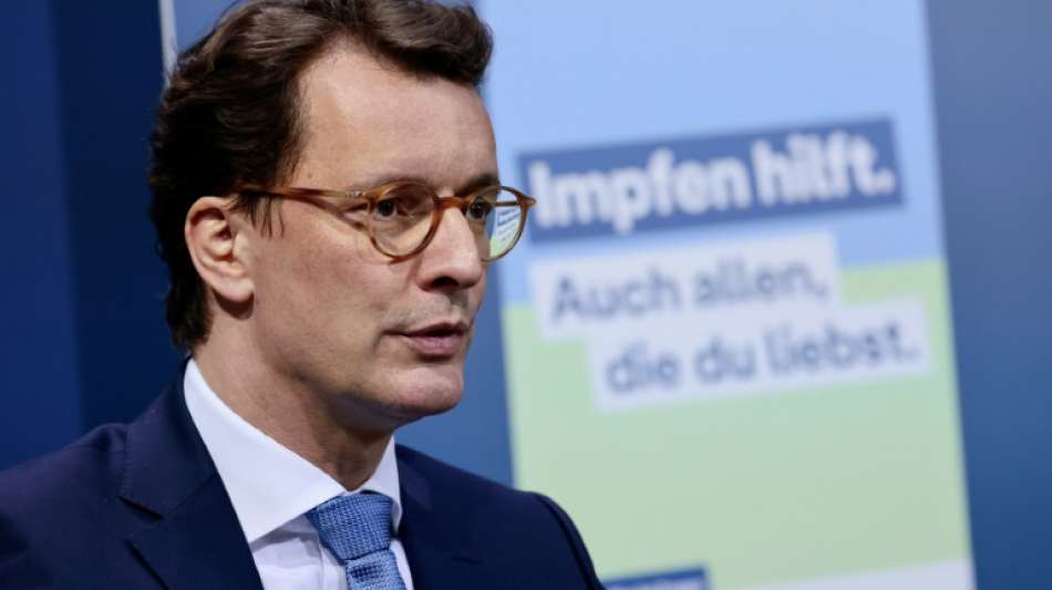 W&uuml;st dringt auf Rechtsgrundlage f&uuml;r Basisschutzma&szlig;nahmen