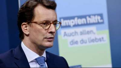 W&uuml;st dringt auf Rechtsgrundlage f&uuml;r Basisschutzma&szlig;nahmen