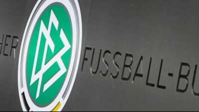 BGH: DFB darf Vereine bei Fan-Fehlverhalten weiter bestrafen
