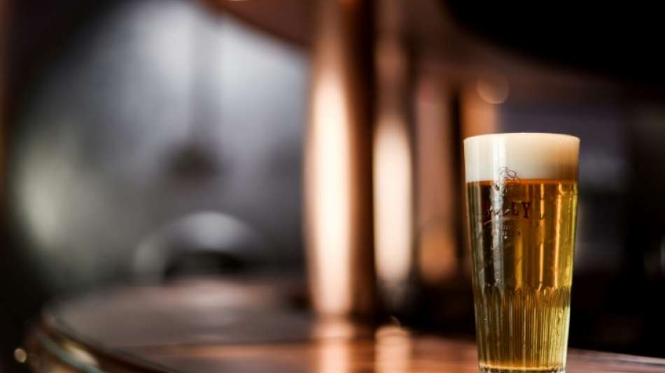 Freispruch in Prozess um angebliches Bierkartell in Nordrhein-Westfalen