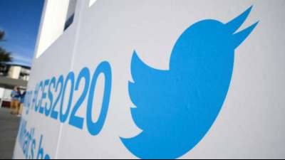 Twitter will Nutzern mehr Kontrolle über Antworten auf ihre Tweets geben