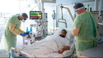 Ministerium plant weiteren Zuschuss von sieben Milliarden Euro f&uuml;r Krankenkassen