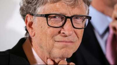 Investmentfirma von Bill Gates übernimmt Mehrheit an Hotelkette Four Seasons