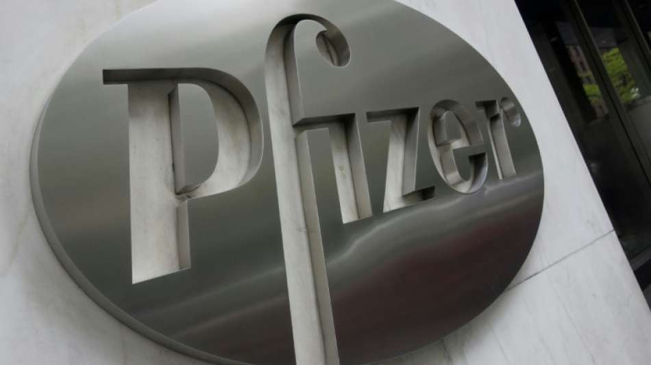 Corona-Medikament von Pfizer soll in &auml;rmeren L&auml;ndern g&uuml;nstiger angeboten werden