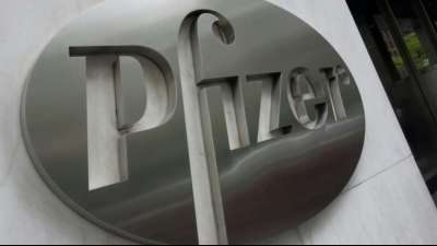 Corona-Medikament von Pfizer soll in &auml;rmeren L&auml;ndern g&uuml;nstiger angeboten werden