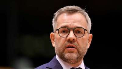 EU-Corona-Hilfsfonds und der Stopp des Verfassungsgerichts