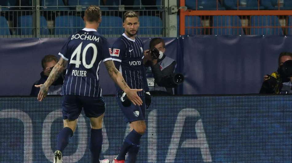 Gegen den Ex-Klub: Blums Start vergr&ouml;&szlig;ert Frankfurter Sorgen