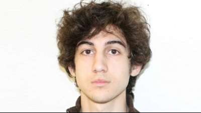 Supreme Court befasst sich mit Aufhebung des Todesurteils gegen Boston-Attent&auml;ter