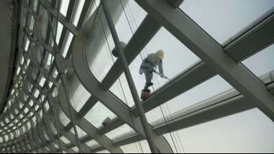 USA wollen mit Partnern &uuml;ber m&ouml;glichen Boykott von Olympia in Peking beraten