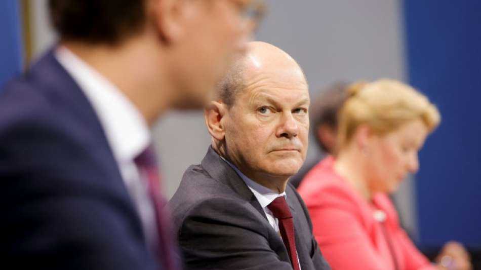 Lockerungen: Viele Corona-Regeln enden am 20. M&auml;rz 2022