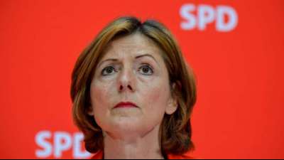 Dreyer offen f&uuml;r Fortsetzung der Ampelkoalition in Rheinland-Pfalz