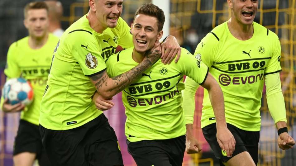 Die heutigen Sport-H&ouml;hepunkte - Dienstag, 18. Januar 2022