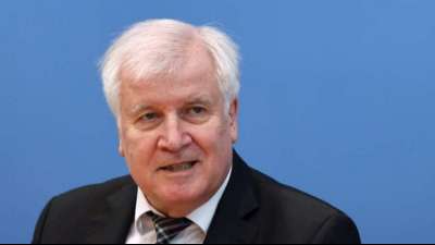 Berlin plant trotz steigender Fl&uuml;chtlingszahlen keine Grenzschlie&szlig;ungen zu Polen