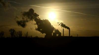 Gr&uuml;nen-Klimaexperte optimistisch f&uuml;r Kohleausstieg 2030