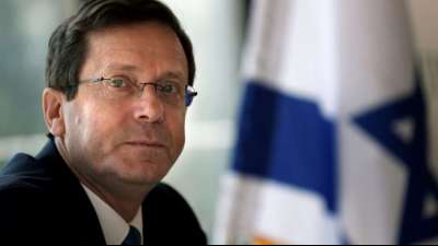 Endspurt bei Koalitionsverhandlungen in Israel