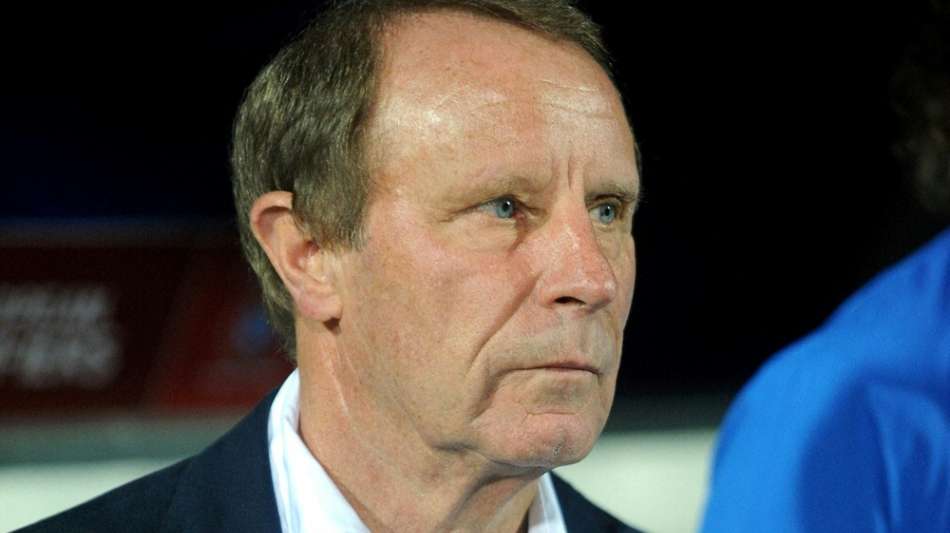 Vogts r&auml;t L&ouml;w: Kimmich ins Zentrum